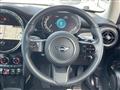 2022 BMW MINI