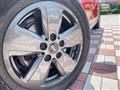 2022 BMW MINI