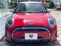 2022 BMW MINI