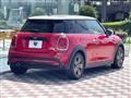 2022 BMW MINI