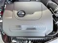 2022 BMW MINI