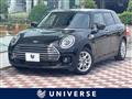 2019 BMW MINI