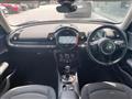 2019 BMW MINI