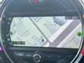 2019 BMW MINI