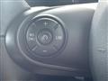 2019 BMW MINI