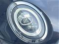 2019 BMW MINI