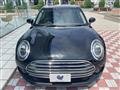 2019 BMW MINI