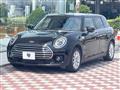 2019 BMW MINI