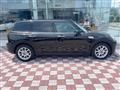 2019 BMW MINI