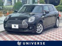 2019 BMW MINI