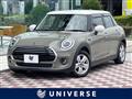 2019 BMW MINI