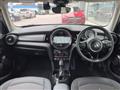 2019 BMW MINI