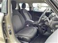 2019 BMW MINI