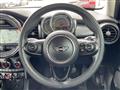 2019 BMW MINI