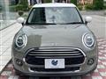 2019 BMW MINI