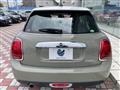 2019 BMW MINI