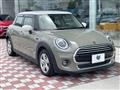2019 BMW MINI