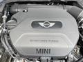 2019 BMW MINI