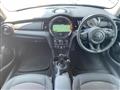 2018 BMW MINI
