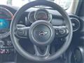 2018 BMW MINI