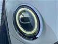2018 BMW MINI