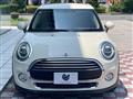 2018 BMW MINI