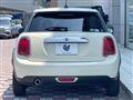 2018 BMW MINI