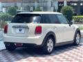 2018 BMW MINI