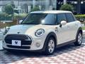 2018 BMW MINI