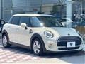 2018 BMW MINI