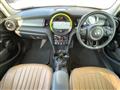 2019 BMW MINI