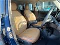 2019 BMW MINI