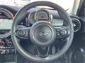 2019 BMW MINI