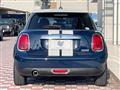 2019 BMW MINI