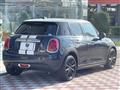 2019 BMW MINI