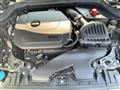 2019 BMW MINI