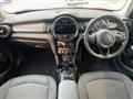 2020 BMW MINI