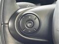 2020 BMW MINI