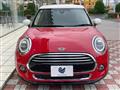 2020 BMW MINI