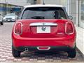 2020 BMW MINI