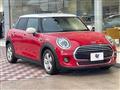2020 BMW MINI