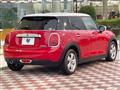 2020 BMW MINI