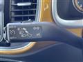 2017 Volkswagen Beetle