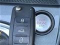 2017 Volkswagen Beetle