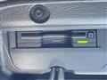 2017 Volkswagen Beetle