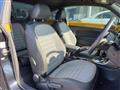2017 Volkswagen Beetle