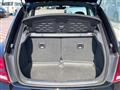 2017 Volkswagen Beetle