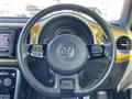2017 Volkswagen Beetle