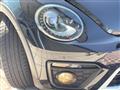 2017 Volkswagen Beetle