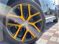 2017 Volkswagen Beetle